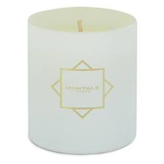 Montale Day Dreams Scented Candle By Montale - Le Ravishe Beauty Mart