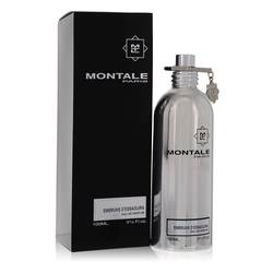 Montale Embruns D'essaouira Eau De Parfum Spray (Unisex) By Montale - Le Ravishe Beauty Mart