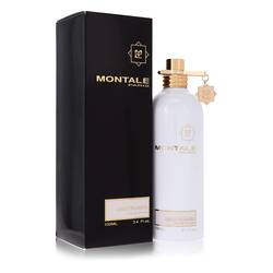 Montale Sunset Flowers Eau De Parfum Spray By Montale - Le Ravishe Beauty Mart