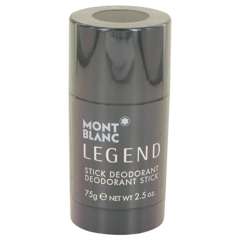 Montblanc Legend Deodorant Stick By Mont Blanc - Le Ravishe Beauty Mart