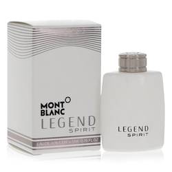 Montblanc Legend Spirit Mini EDT By Mont Blanc - Le Ravishe Beauty Mart