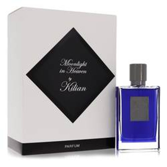 Moonlight In Heaven Eau De Parfum Refillable Spray By Kilian - Le Ravishe Beauty Mart