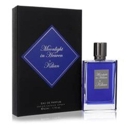 Moonlight In Heaven Eau De Parfum Spray By Kilian - Le Ravishe Beauty Mart