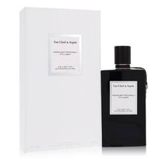 Moonlight Patchouli Eau De Parfum Spray (Unisex) By Van Cleef & Arpels - Le Ravishe Beauty Mart