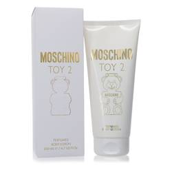 Moschino Toy 2 Body Lotion By Moschino - Le Ravishe Beauty Mart