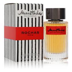 Moustache Eau De Parfum Spray By Rochas - Le Ravishe Beauty Mart