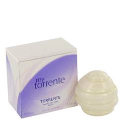 My Torrente Mini EDP By Torrente - Le Ravishe Beauty Mart