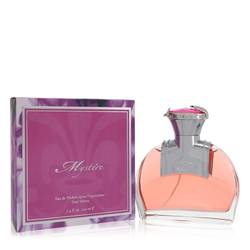 Mystere Joseph Prive Eau De Parfum Spray By Joseph Prive - Le Ravishe Beauty Mart
