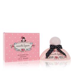 Nanette Lepore Eau De Parfum spray By Nanette Lepore - Le Ravishe Beauty Mart