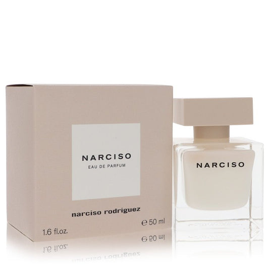 Narciso Eau De Parfum Spray By Narciso Rodriguez - Le Ravishe Beauty Mart