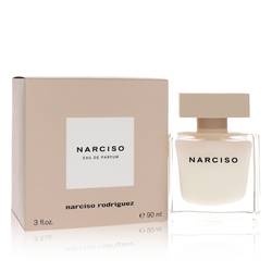 Narciso Eau De Parfum Spray By Narciso Rodriguez - Le Ravishe Beauty Mart