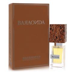 Nasomatto Baraonda Extrait de parfum (Pure Perfume) By Nasomatto - Le Ravishe Beauty Mart