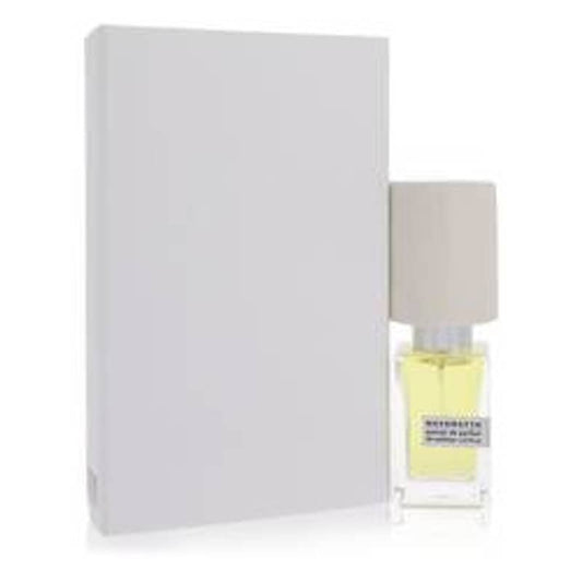 Nasomatto China White Extrait de parfum (Pure Perfume) By Nasomatto - Le Ravishe Beauty Mart