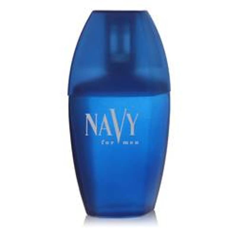 Navy After Shave By Dana - Le Ravishe Beauty Mart