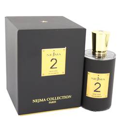Nejma 2 Eau De Parfum Spray By Nejma - Le Ravishe Beauty Mart