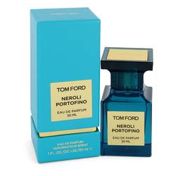 Neroli Portofino Eau De Parfum Spray By Tom Ford - Le Ravishe Beauty Mart