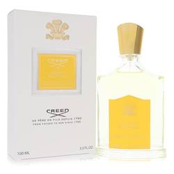 Neroli Sauvage Eau De Parfum Spray By Creed - Le Ravishe Beauty Mart
