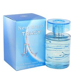 New Brand Tracy Eau De Parfum Spray By New Brand - Le Ravishe Beauty Mart