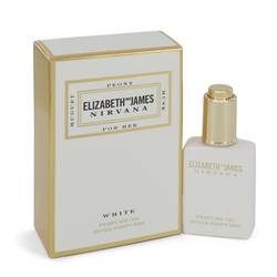 Nirvana White Perfume Oil By Elizabeth And James - Le Ravishe Beauty Mart