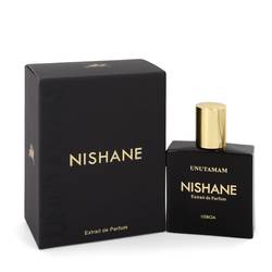 Nishane Unutamam Extrait De Parfum Spray (Unisex) By Nishane - Le Ravishe Beauty Mart
