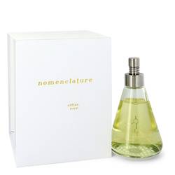 Nomenclature Efflor Esce Eau De Parfum Spray By Nomenclature - Le Ravishe Beauty Mart