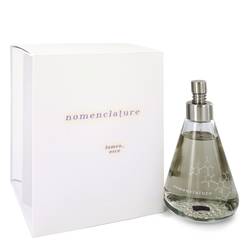 Nomenclature Lumen Esce Eau De Parfum Spray By Nomenclature - Le Ravishe Beauty Mart