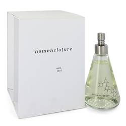 Nomenclature Orb Ital Eau De Parfum Spray By Nomenclature - Le Ravishe Beauty Mart