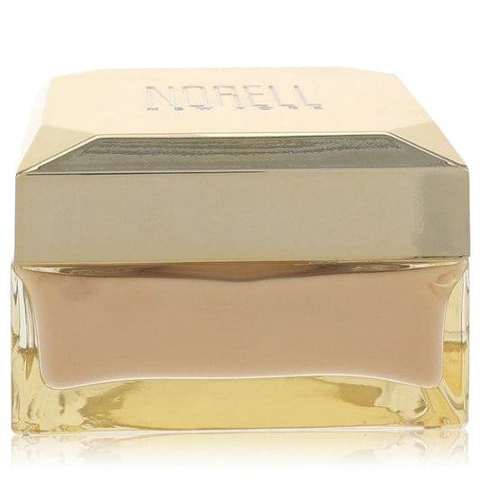 Norell Body Cream By Five Star Fragrance Co. - Le Ravishe Beauty Mart