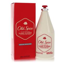 Old Spice After Shave By Old Spice - Le Ravishe Beauty Mart