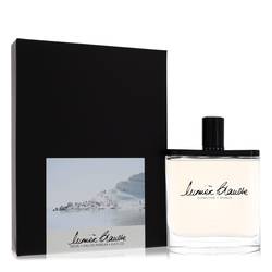 Olfactive Studio Lumiere Blanche Eau De Parfum Spray (Unisex) By Olfactive Studio - Le Ravishe Beauty Mart