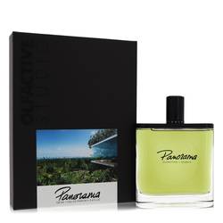 Olfactive Studio Panorama Eau De Parfum Spray (Unisex) By Olfactive Studio - Le Ravishe Beauty Mart
