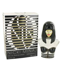 Onika Eau De Parfum Spray By Nicki Minaj - Le Ravishe Beauty Mart