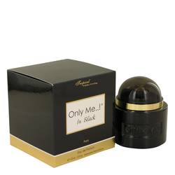 Only Me Black Eau De Parfum Spray By Yves De Sistelle - Le Ravishe Beauty Mart
