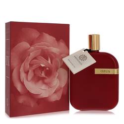 Opus Ix Eau De parfum Spray By Amouage - Le Ravishe Beauty Mart