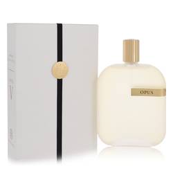 Opus V Eau De Parfum Spray By Amouage - Le Ravishe Beauty Mart