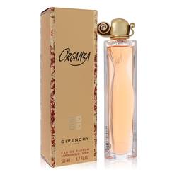 Organza Eau De Parfum Spray By Givenchy - Le Ravishe Beauty Mart