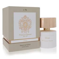 Orion Extrait De Parfum Spray (Unisex) By Tiziana Terenzi - Le Ravishe Beauty Mart