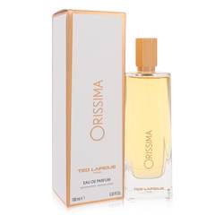 Orissima Eau De Parfum Spray By Ted Lapidus - Le Ravishe Beauty Mart