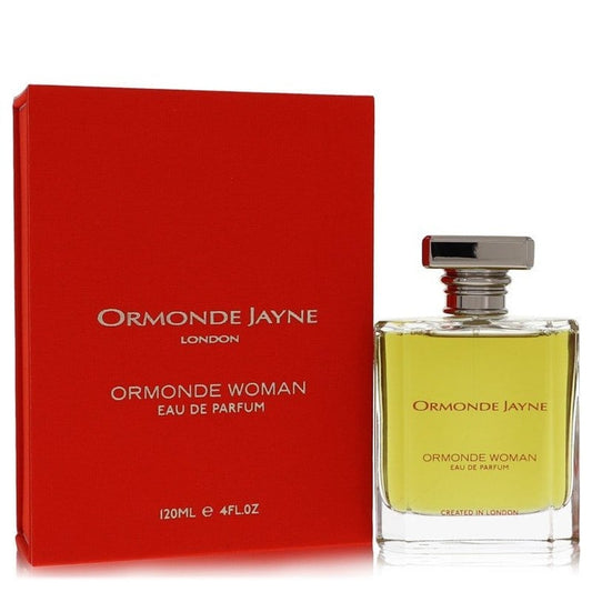 Ormonde Jayne Ormonde Woman Eau De Parfum Spray By Ormonde Jayne - Le Ravishe Beauty Mart