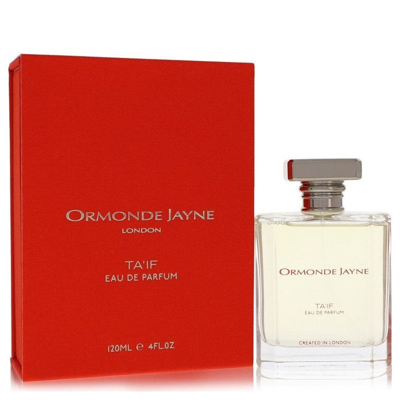 Ormonde Jayne Ta'if Eau De Parfum Spray (Unisex) By Ormonde Jayne - Le Ravishe Beauty Mart