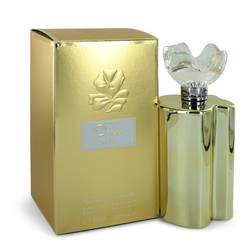 Oscar Gold Eau De Parfum Spray By Oscar De La Renta - Le Ravishe Beauty Mart
