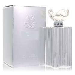 Oscar White Gold Eau De Parfum Spray By Oscar De La Renta - Le Ravishe Beauty Mart