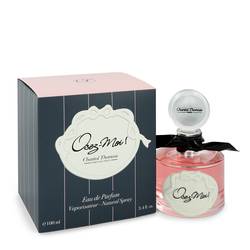 Osez Moi Eau De Parfum Spray By Chantal Thomass - Le Ravishe Beauty Mart