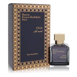Oud Silk Mood Eau De Parfum Spray (Unisex) By Maison Francis Kurkdjian - Le Ravishe Beauty Mart