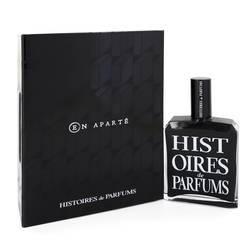 Outrecuidant Eau De Parfum Spray (Unisex) By Histoires De Parfums - Le Ravishe Beauty Mart