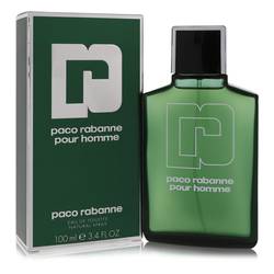 Paco Rabanne Eau De Toilette Spray By Paco Rabanne - Le Ravishe Beauty Mart