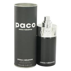 Paco Unisex Eau De Toilette Spray (Unisex) By Paco Rabanne - Le Ravishe Beauty Mart