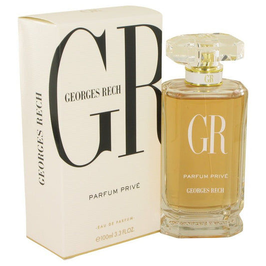 Parfum Prive Eau De Parfum Spray By Georges Rech - Le Ravishe Beauty Mart