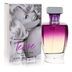 Paris Hilton Tease Eau De Parfum Spray By Paris Hilton - Le Ravishe Beauty Mart