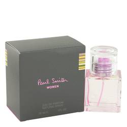 Paul Smith Eau De Parfum Spray By Paul Smith - Le Ravishe Beauty Mart